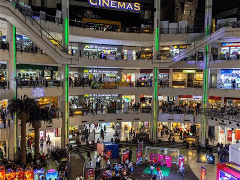 sogo taguig|20 TOP Hotels Near Market! Market! Mall, Taguig 2024 .
